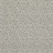 Ткань Threads Luxury Weaves ED85297/926