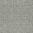 Ткань Threads Luxury Weaves ED85297/680