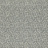 Ткань Threads Luxury Weaves ED85297/680