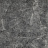 Ткань Threads Luxury Weaves ED85296/926
