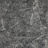 Ткань Threads Luxury Weaves ED85296/926