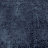 Ткань Threads Luxury Weaves ED85296/680