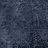 Ткань Threads Luxury Weaves ED85296/680