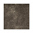 Ткань Threads Luxury Weaves ED85296/935
