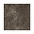 Ткань Threads Luxury Weaves ED85296/935