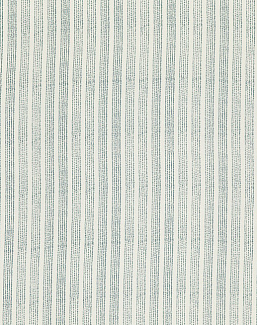 Ткань Threads Moro ED75034/4