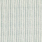 Ткань Threads Moro ED75034/4