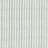 Ткань Threads Moro ED75034/4