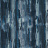 Ткань Threads Moro ED75033/1