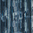 Ткань Threads Moro ED75033/1