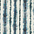 Ткань Threads Moro ED75029/1