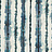 Ткань Threads Moro ED75029/1