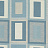 Ткань Threads Moro ED75026/1
