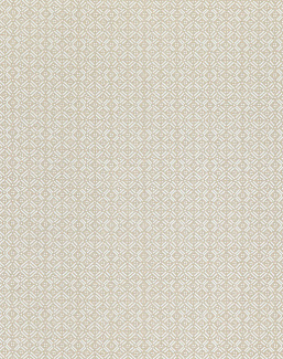 Ткань Threads Moro ED75036/1