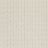 Ткань Threads Moro ED75036/1