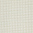 Ткань Threads Moro ED75032/3