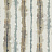 Ткань Threads Moro ED75029/2
