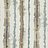Ткань Threads Moro ED75029/2