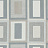 Ткань Threads Moro ED75026/3