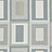 Ткань Threads Moro ED75026/3