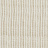 Ткань Threads Moro ED75034/5