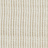 Ткань Threads Moro ED75034/5