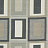 Ткань Threads Moro ED75026/2