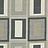 Ткань Threads Moro ED75026/2