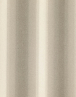 Ткань Threads Moro ED85314/2