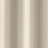 Ткань Threads Moro ED85314/2