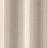 Ткань Threads Moro ED85314/2