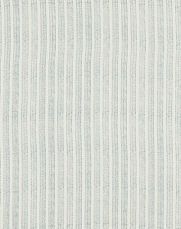 Ткань Threads Moro ED75034/2
