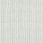 Ткань Threads Moro ED75034/2