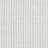 Ткань Threads Moro ED75034/2
