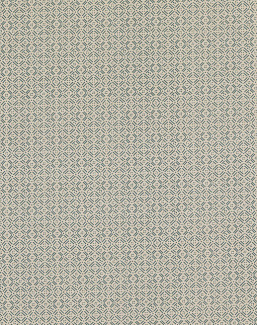 Ткань Threads Moro ED75036/2