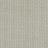 Ткань Threads Moro ED75036/2
