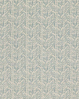 Ткань Threads Moro ED75035/2