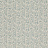 Ткань Threads Moro ED75035/2