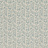 Ткань Threads Moro ED75035/2