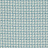 Ткань Threads Moro ED75032/2