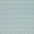 Ткань Threads Moro ED75032/2