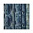 Ткань Threads Moro ED75033/2
