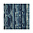 Ткань Threads Moro ED75033/2