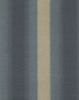 Ткань Threads Moro ED85314/1