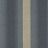 Ткань Threads Moro ED85314/1