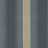 Ткань Threads Moro ED85314/1