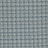 Ткань Threads Moro ED75032/1