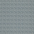 Ткань Threads Moro ED75032/1