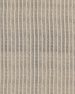 Ткань Threads Moro ED75034/1