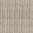 Ткань Threads Moro ED75034/1